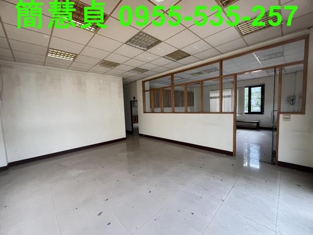 南投市廠房-3