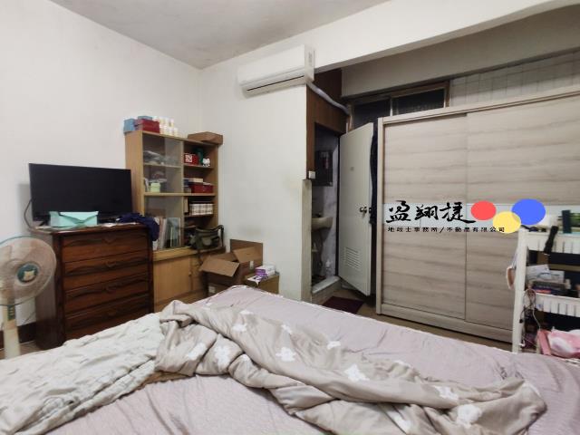 高雄小港公寓-3