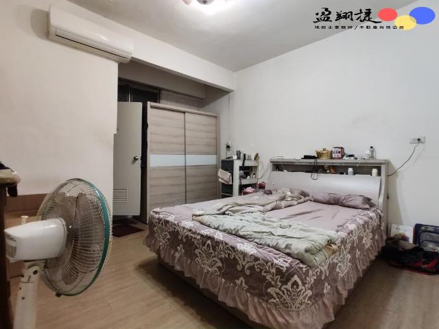 高雄小港公寓-4