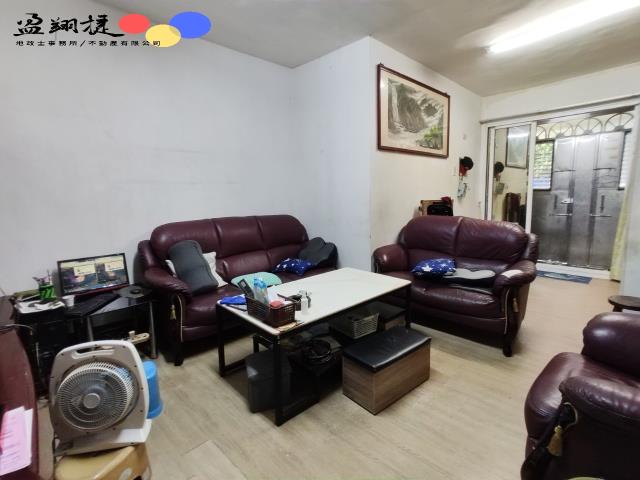 高雄小港公寓-1