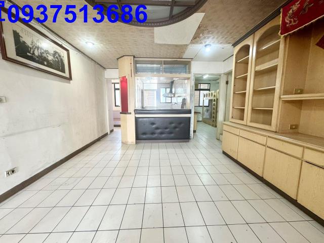 宜蘭宜蘭市公寓-2