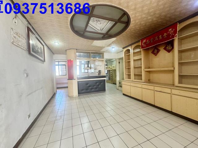 宜蘭宜蘭市公寓-6