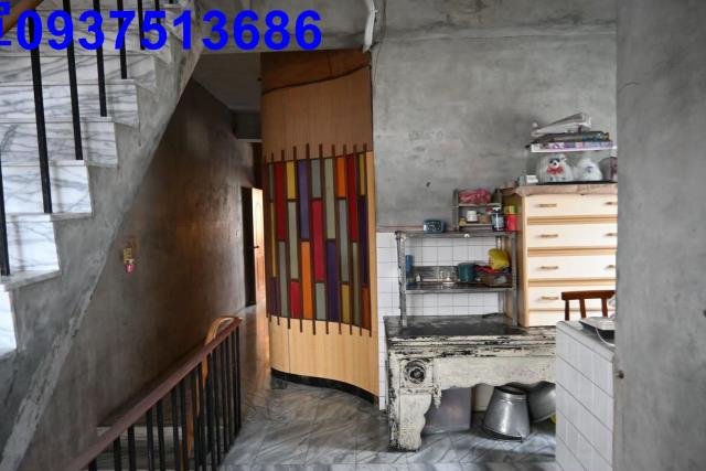 宜蘭宜蘭市透天-7