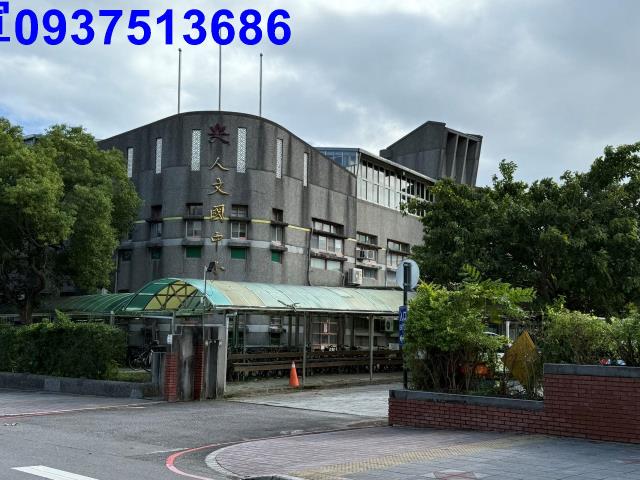 宜蘭頭城透天-15