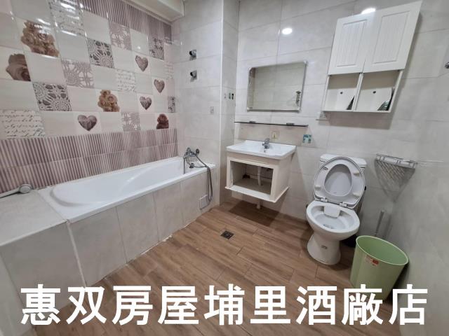 南投埔里透天-11