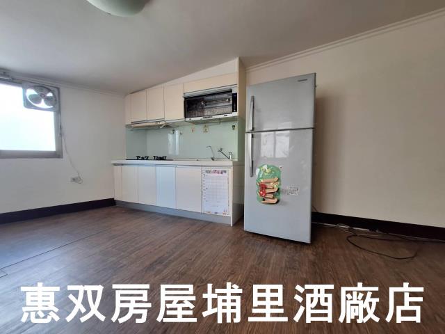 南投埔里透天-12