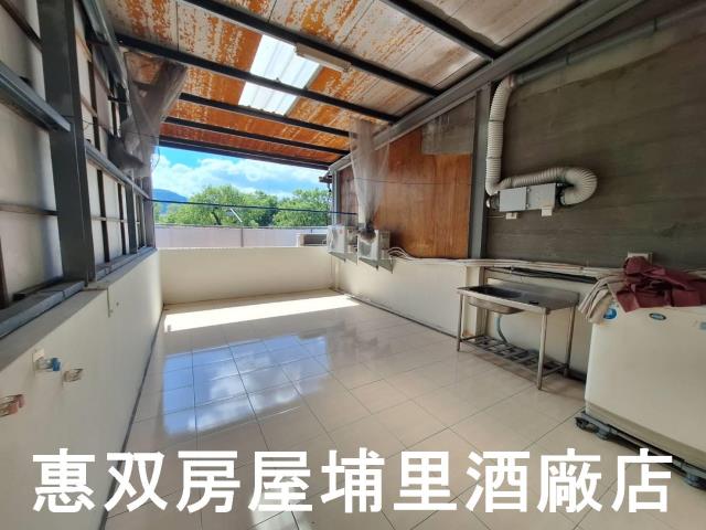 南投埔里透天-6