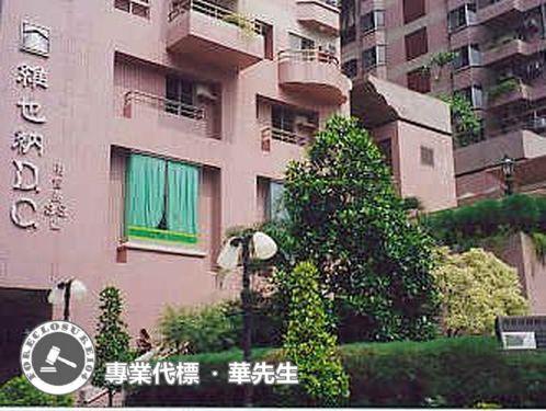 高雄法拍大樓-5