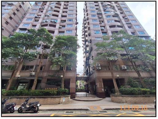 三重法拍大樓-1