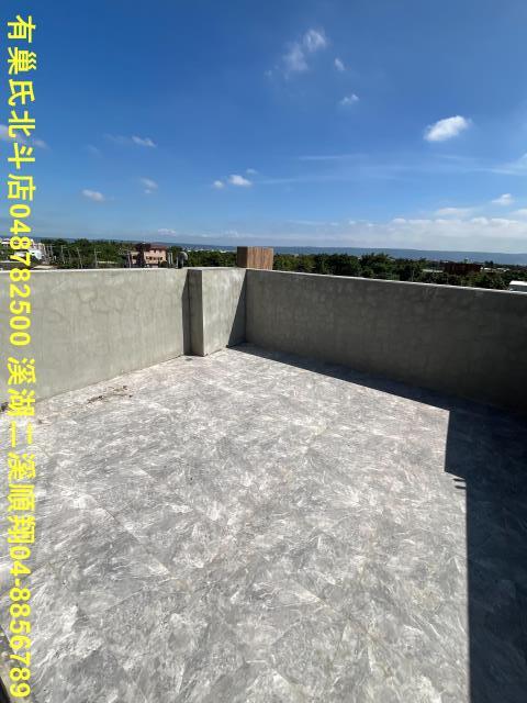 彰化透天-11