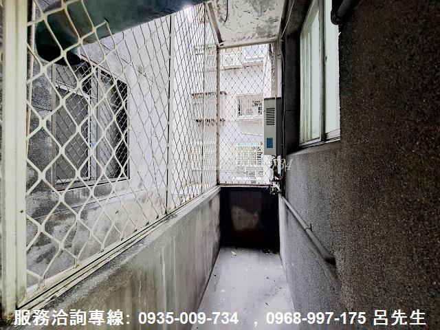 大安區公寓-13