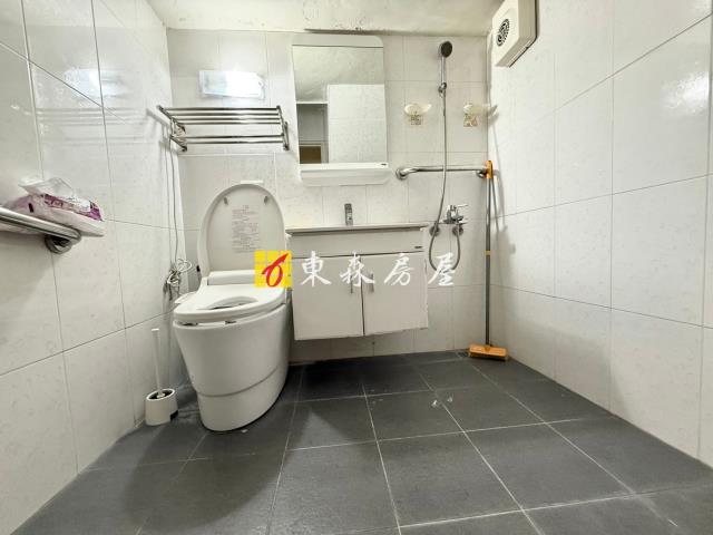 台中大雅透天-5