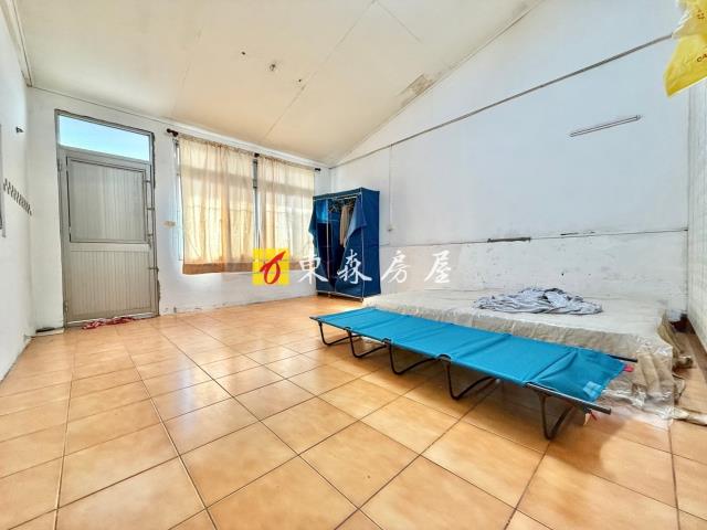 台中大雅透天-8