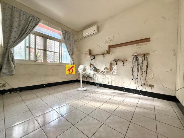 台中大雅透天-9