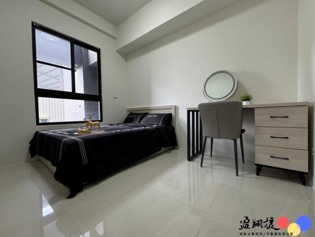 屏東華廈-4