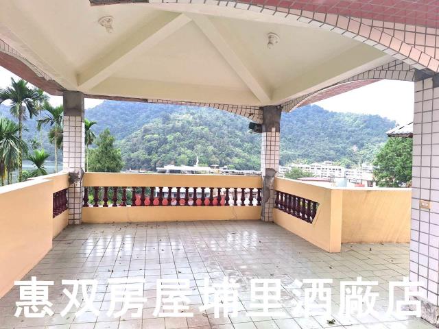 埔里透天-4