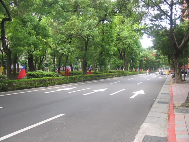 台北法拍大樓-2