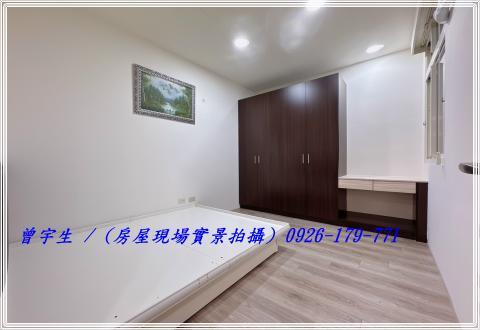 桃園平鎮大樓-10