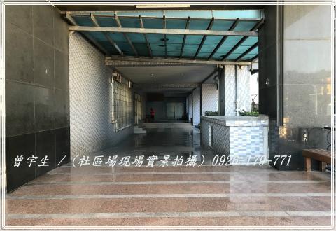 桃園平鎮大樓-13