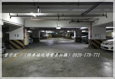 桃園平鎮大樓-15