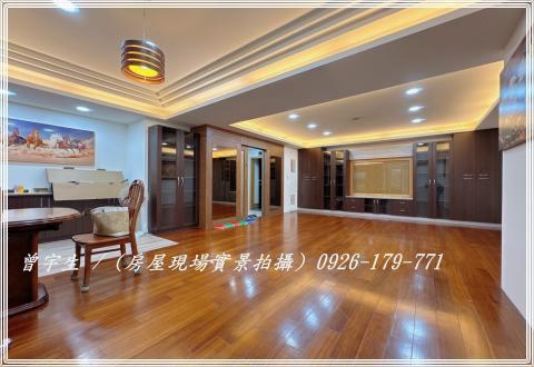 桃園平鎮大樓-3