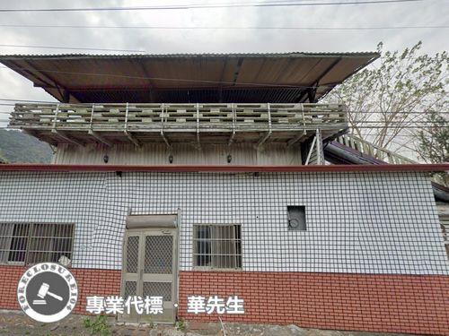 萬巒農舍法拍-4