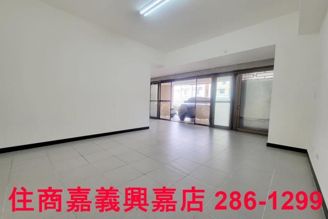 嘉義西區華廈-3