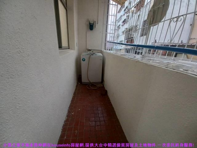 台中北區公寓-14