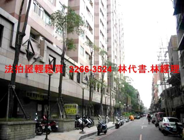 三重大樓法拍-11