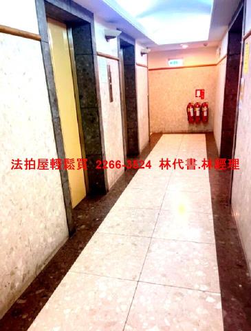 三重大樓法拍-8