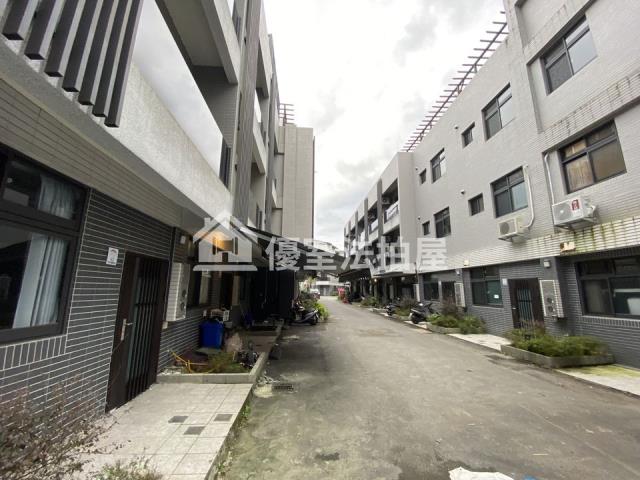 礁溪法拍別墅-10