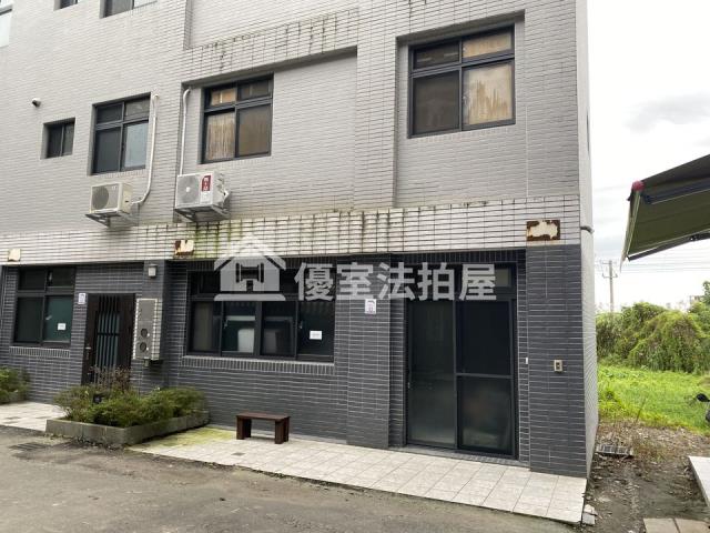 礁溪法拍別墅-11