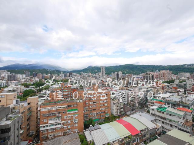 國際名園