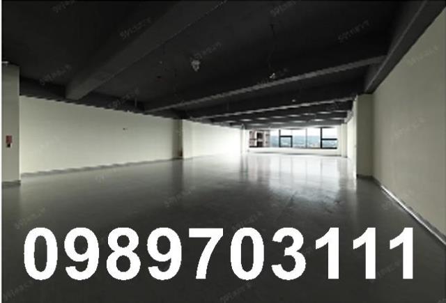 桃園龍潭廠辦-4