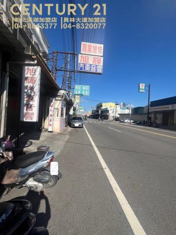 埔心透天-3