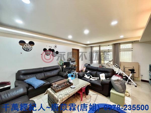 新竹湖口透天-2