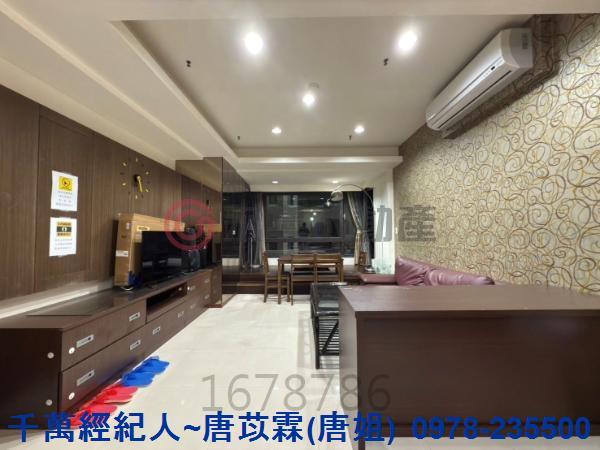 新竹大樓-12