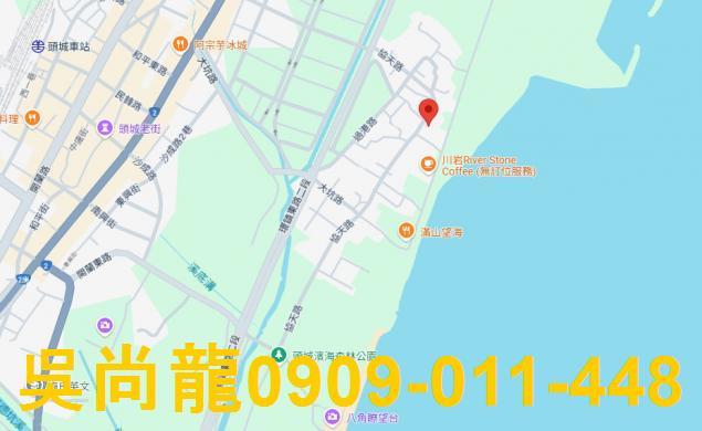 宜蘭華廈法拍-2
