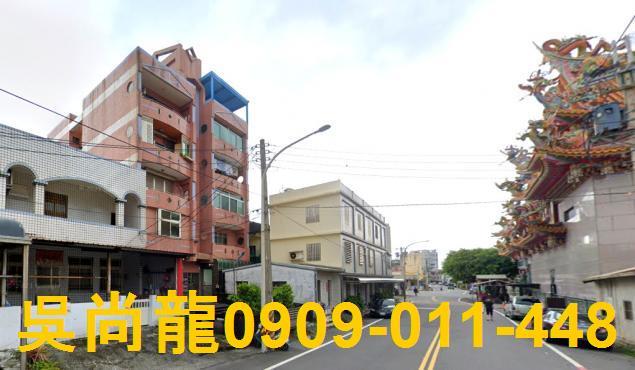 宜蘭華廈法拍-5