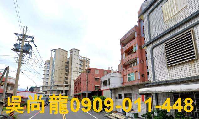 宜蘭華廈法拍-6