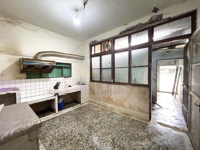 台南佳里透天-5