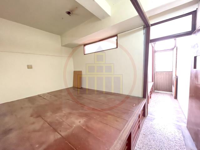 台南佳里透天-9