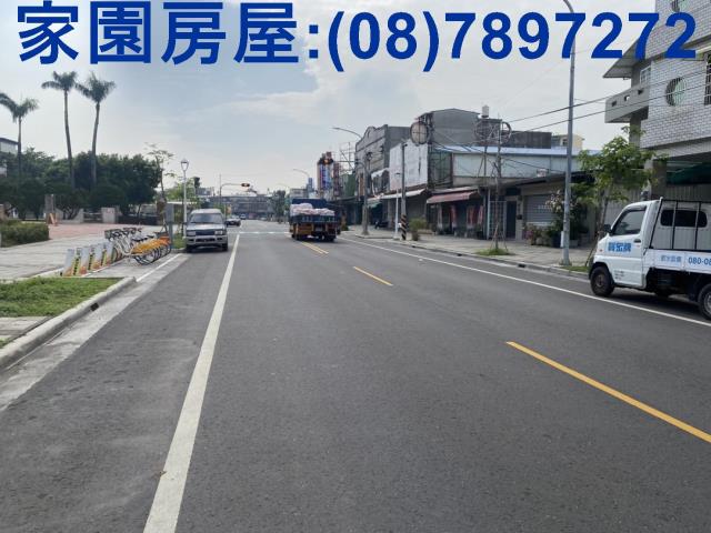 屏東店面-5