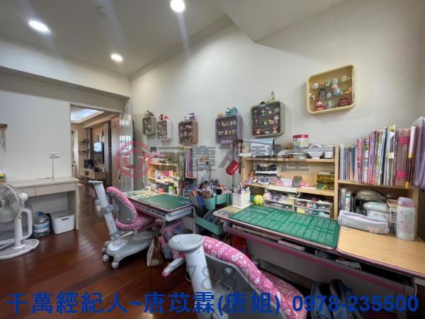 東區華廈-4