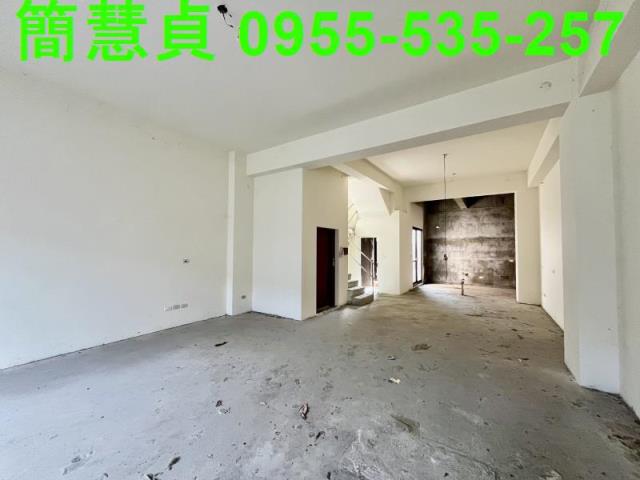 南投南投市透天-2