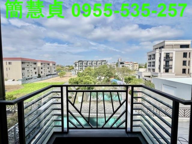 南投南投市透天-6