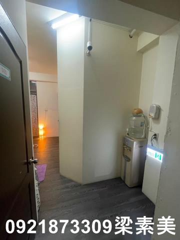 台南店面-6