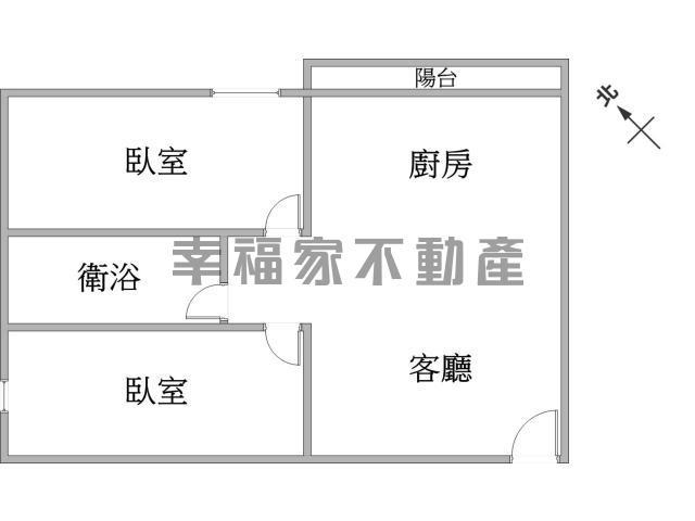 官田華廈-15