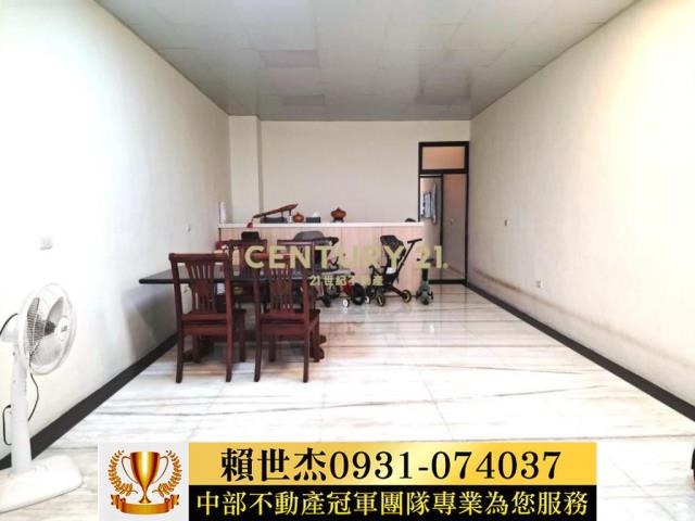 南投市透天-3