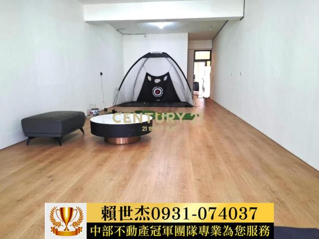 南投市透天-4